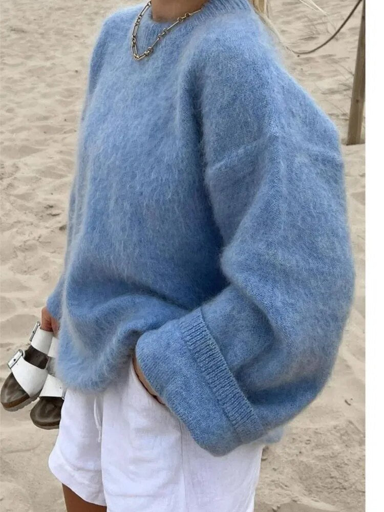 Blue 4
