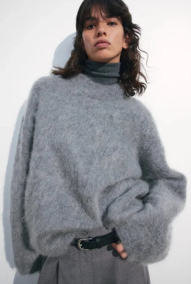 Gray 2